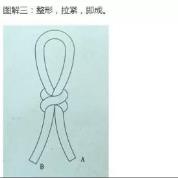图片[4]-编织传统中国结教程（传统中国结如何编织）-热图吧