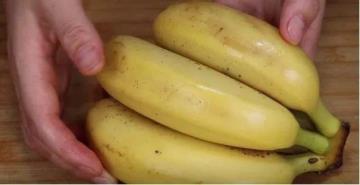 图片[16]-水果店的香蕉是怎么保存的（怎样保存香蕉一个月不变黑）-热图吧