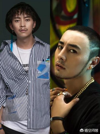 图片[3]-刘宇宁及ANU是新加入《歌手2019》第二期的踢馆歌手，你怎么预测本期前五的排名？-热图吧